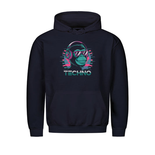 a84d799c-6aba-4700-ab1e-5c399d9f9ead