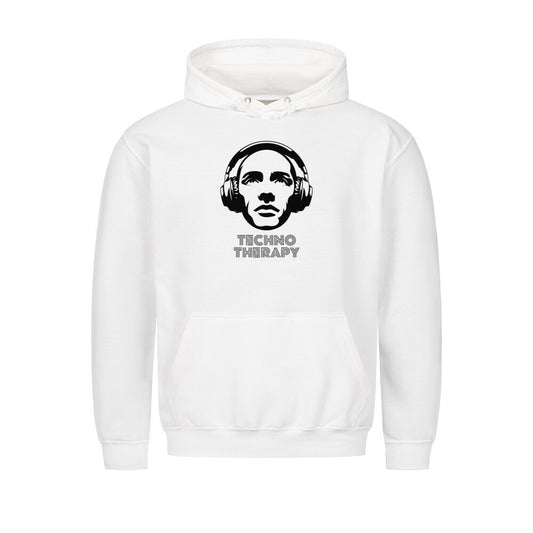 d98eabe3-fa25-492f-a7c3-8e9d2614e929