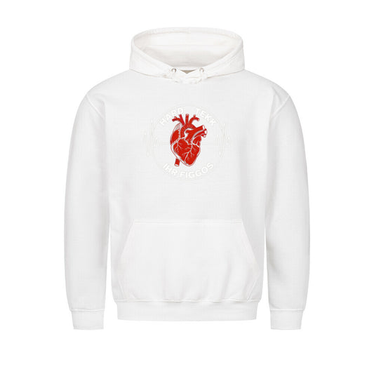 3091d772-4ff0-46ae-9daa-bf996fde8084