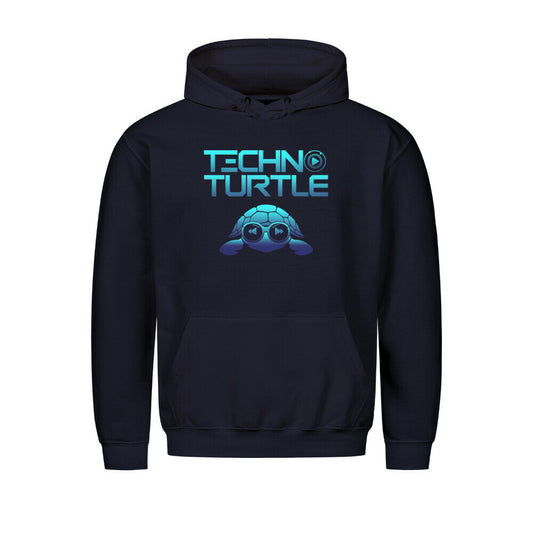 d9f5608d-03bf-4d51-b5a4-7bae75db90ec