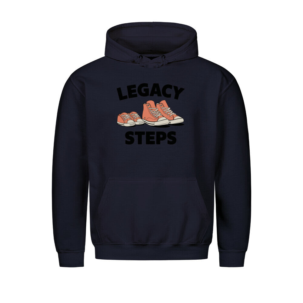 5d1b5b05-7ead-4f1d-8c46-5cd180770771