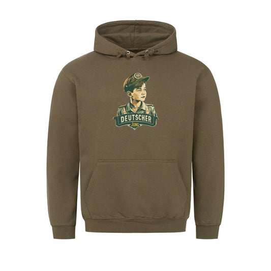 cf5e7fb2-cb5a-4b2d-9126-c866eb4746b0