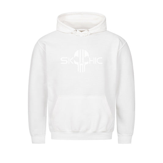 d84e1f57-1248-40ab-a3a5-5e2a9708d3a0