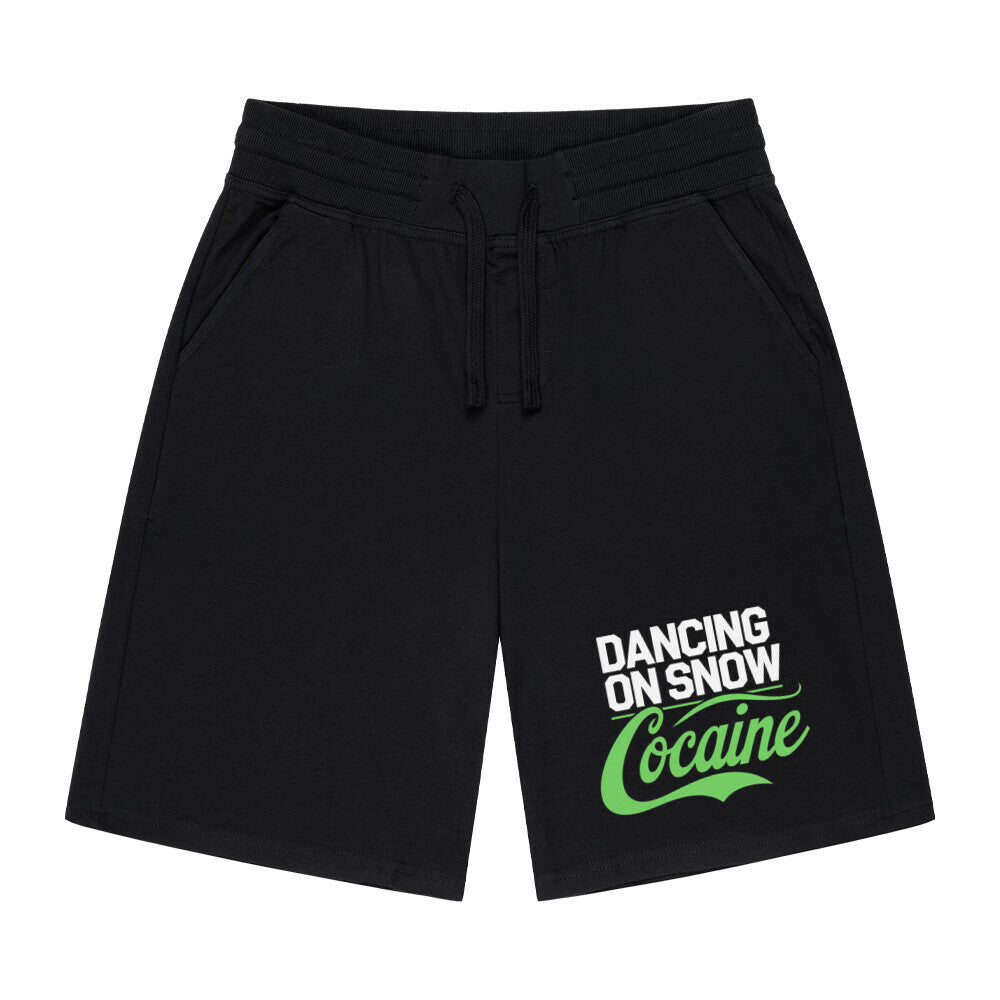 305f77b2-fafd-4391-90a5-e57f433ac6a9