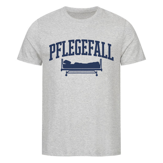 023e46dc-103c-46aa-8e50-557f0a3d360e