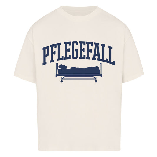 e0aec518-7c41-493e-8ef0-50a6cfc24b3b