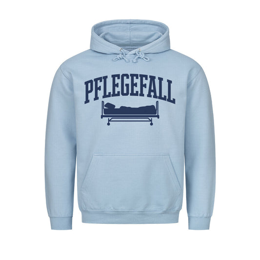 e92ba879-72d3-462d-a172-1dbfbc7af3bd