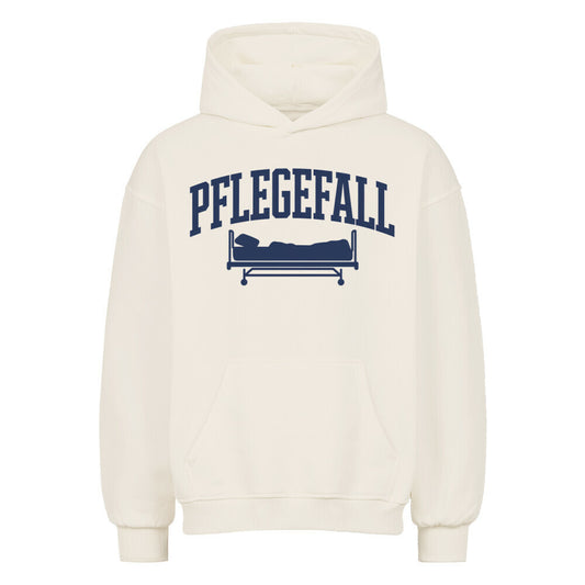 3415ae11-bc6d-4681-8625-ee7c982943ba