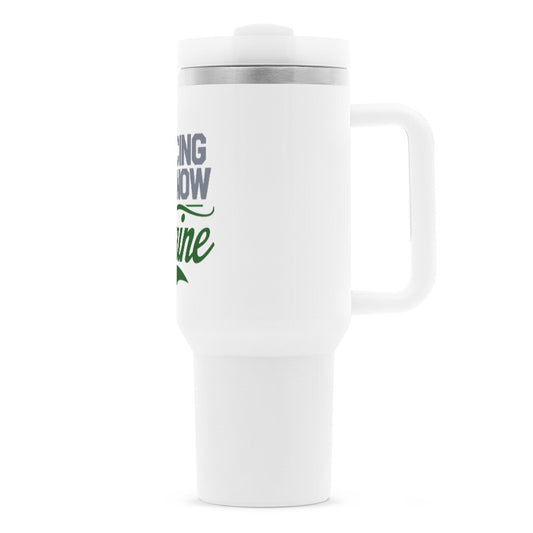 10eccfc7-069c-4d95-ab18-d448478fd1a4