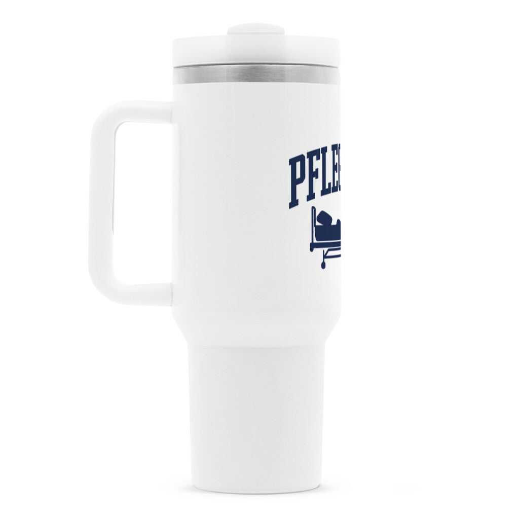 926d1d9c-06c2-43fb-ad8e-bb7e78d04f6e