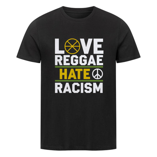 678b111d-b6a0-4f10-aa60-e3eaab9f3a5b