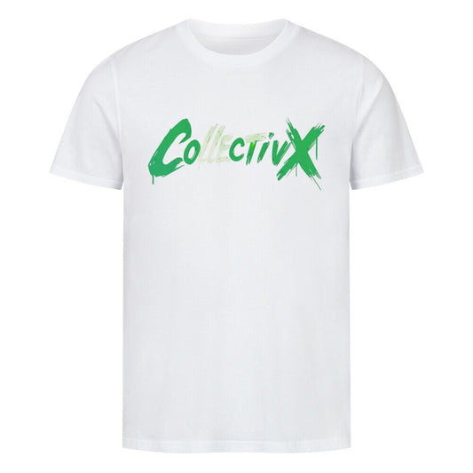 f0eb49d0-df20-4ae5-812e-9df5960bf382