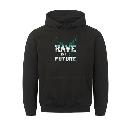 34d198f7-8b28-4493-92d9-93a26f83350e