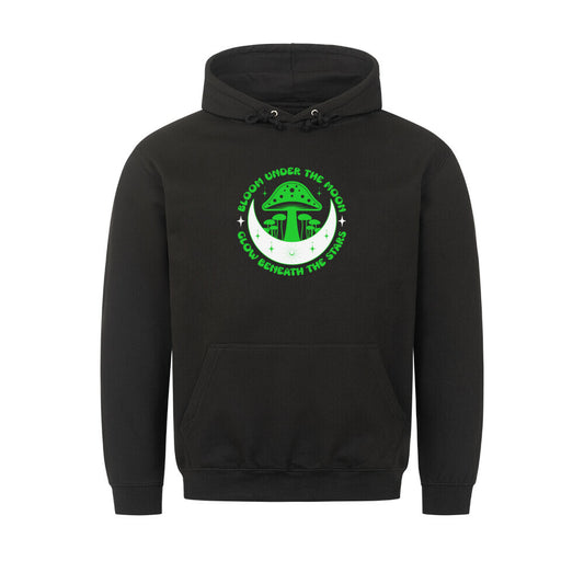 2f79622d-c4f7-4069-b24e-393faa5d4e0f