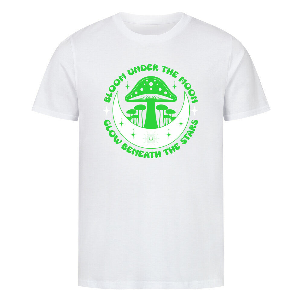 3e23c254-b12e-4f4c-8855-21907c429ecc