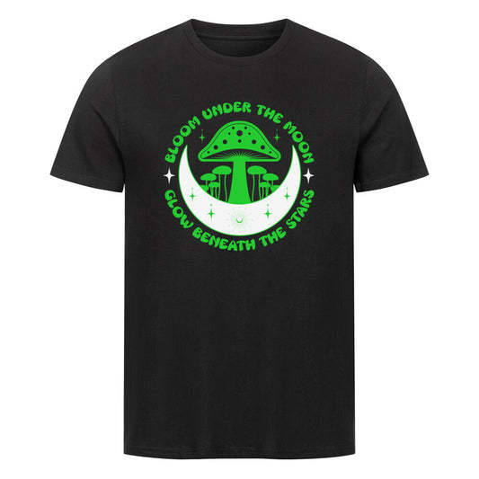 4104ffef-26d5-4235-93f3-cfa9cca718dc