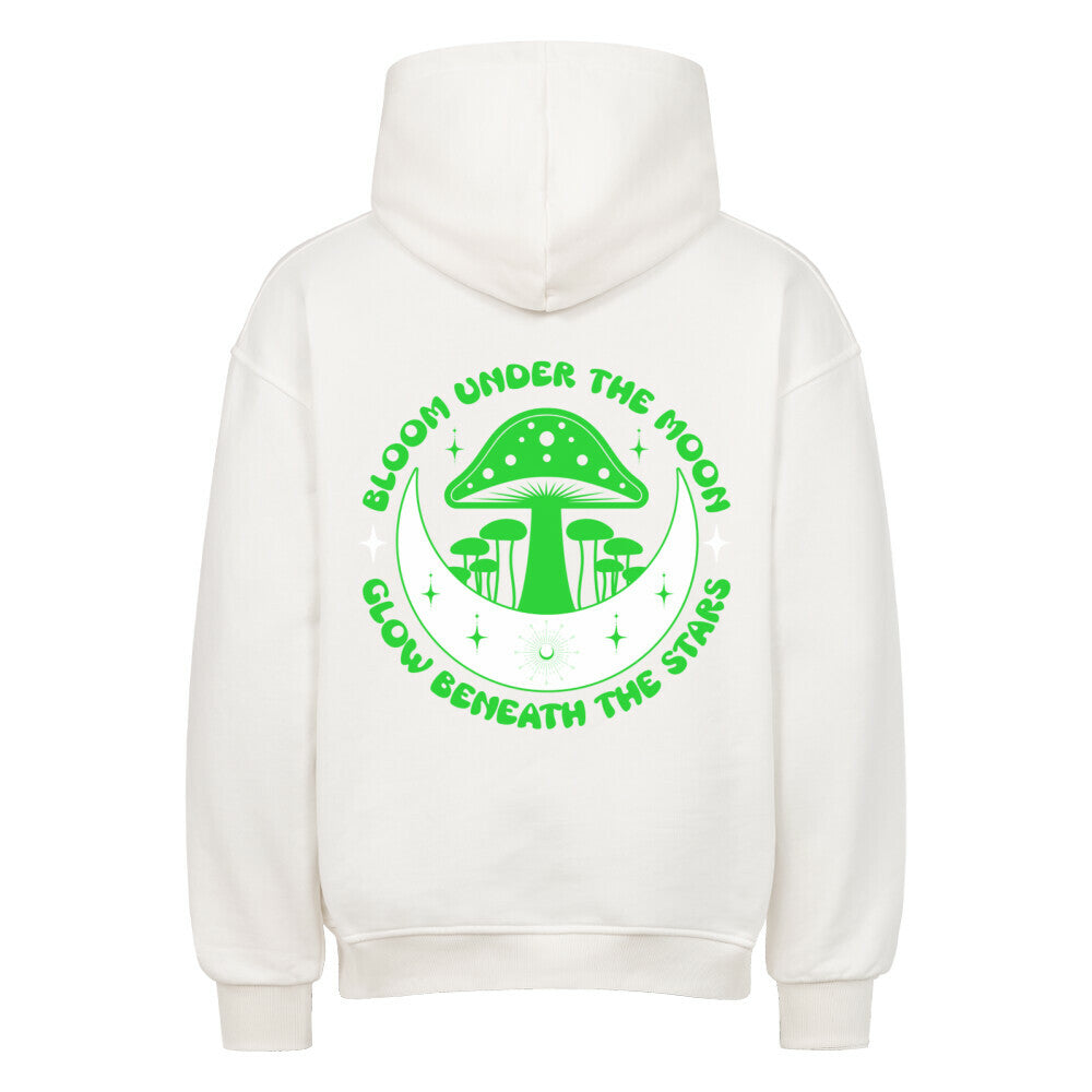 30aac36b-e5be-4e8e-879d-ad437ee94d97