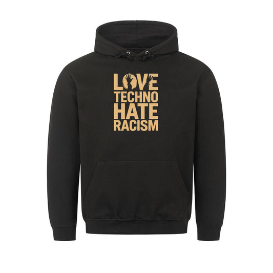 c542ecda-0d90-4ecc-a09f-10e7195f1107