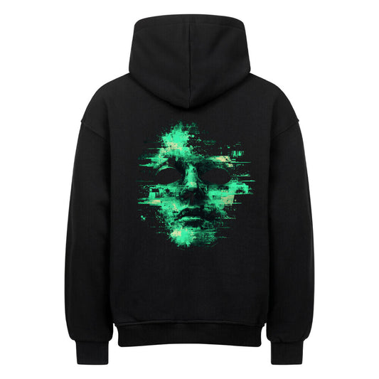 83b46b48-fef9-4cfb-946f-d39e7810db70