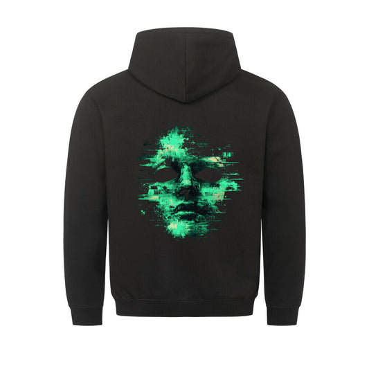 39a8fe8c-89e2-48e9-8c95-7b403fe98c83