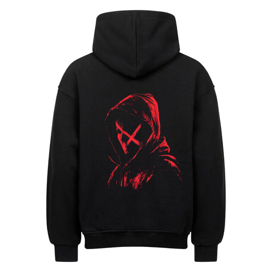 2323e0a2-95d2-4c0d-993c-fa31d75ef8bc