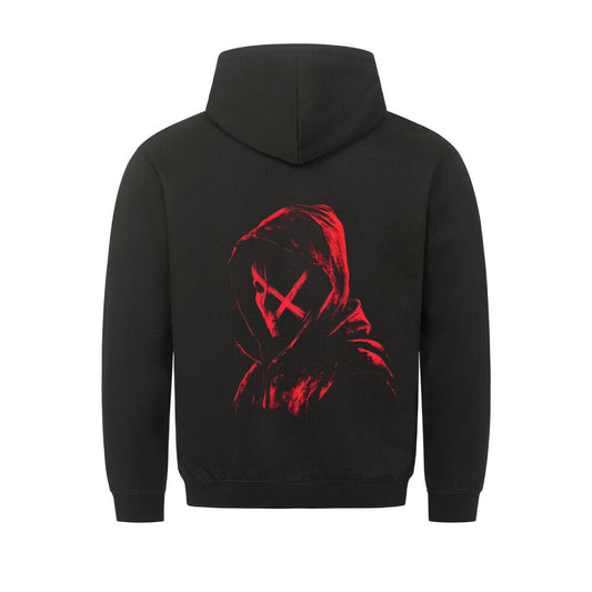 772970d4-2459-478f-9078-f9a60eef60e1