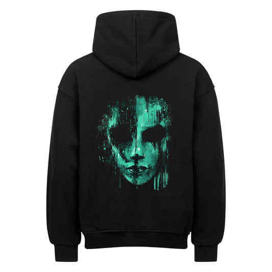 3e70524f-f226-4d88-a9fa-a83cbf3838e2