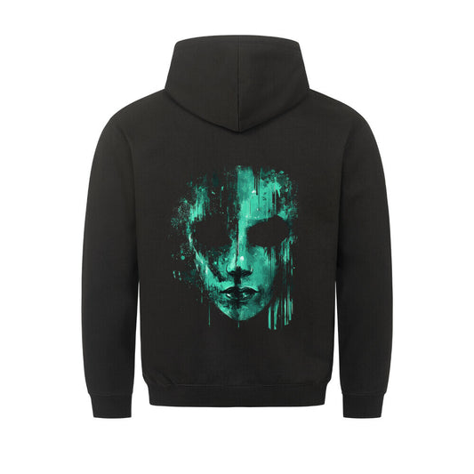 094c1fea-e90a-4f64-9335-68dae0c5e375