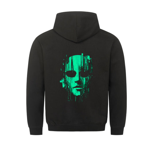 59251685-fe05-46c3-a0b2-ffdbf9ddf77a