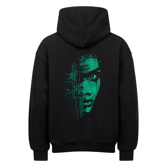 186916b7-b23d-44cc-aa81-e67ace3f1ec2