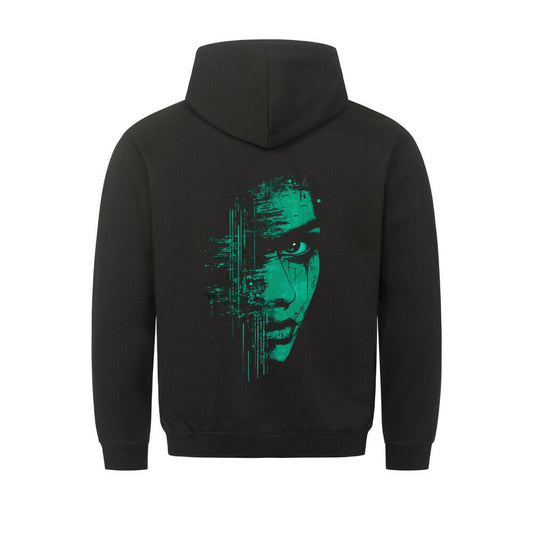 c26a07f6-e4f6-499f-bbd8-472c04da36fc