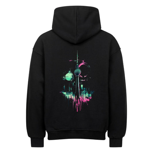 2fc5f704-ee66-4b9c-8f88-2c2dd1c8af2f