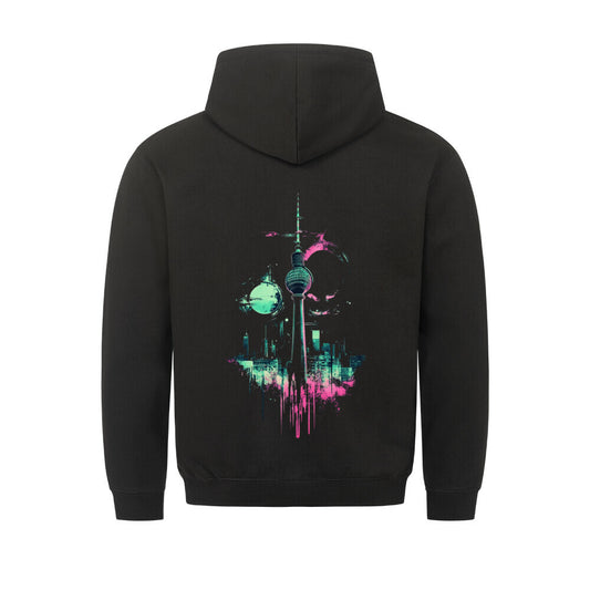 e02c22f8-7919-4c7c-a59d-6bb25c0401db