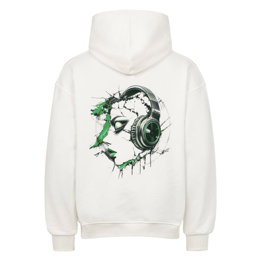 3cff4248-e443-4698-b853-c3ac084402af