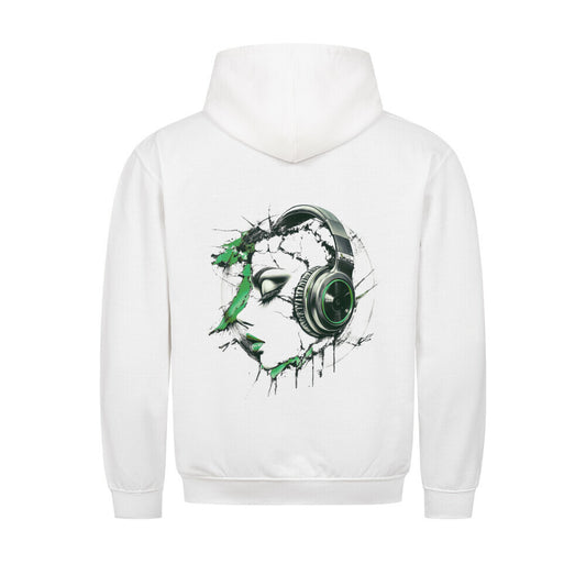 56724958-eb24-4f65-80da-8f1d296bf18d