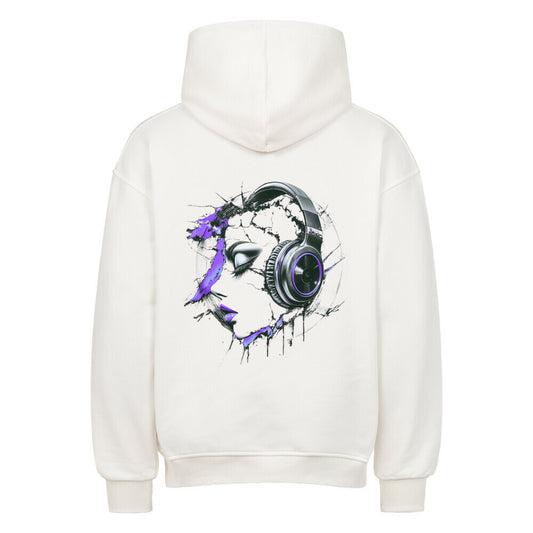 177d1547-d8f0-4bb3-b36a-9c9bd785a1c7