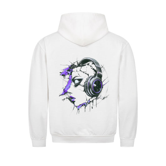 38b9afc3-d452-4743-8c1e-f0cf16f1d69b