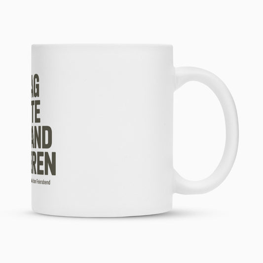 Image for color: weiß