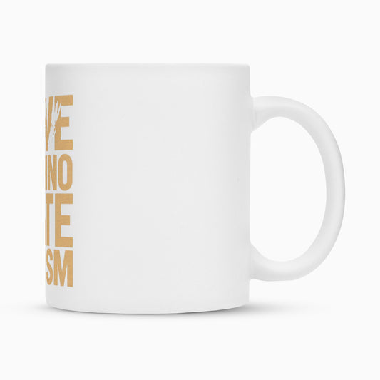 Image for color: weiß