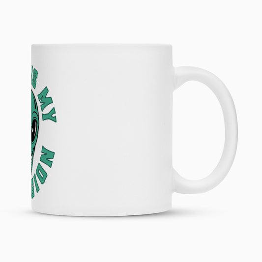 Image for color: weiß