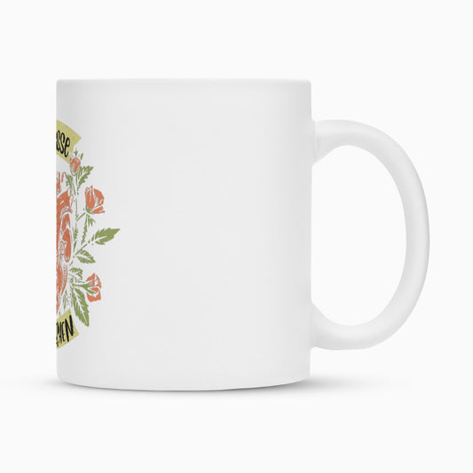 Image for color: weiß