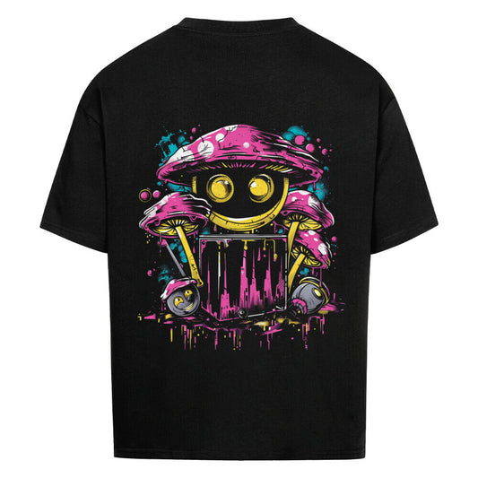 Image for color: schwarz