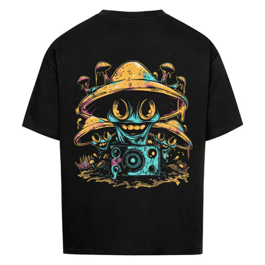 Image for color: schwarz