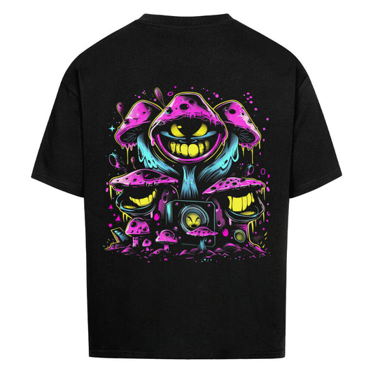 Image for color: schwarz