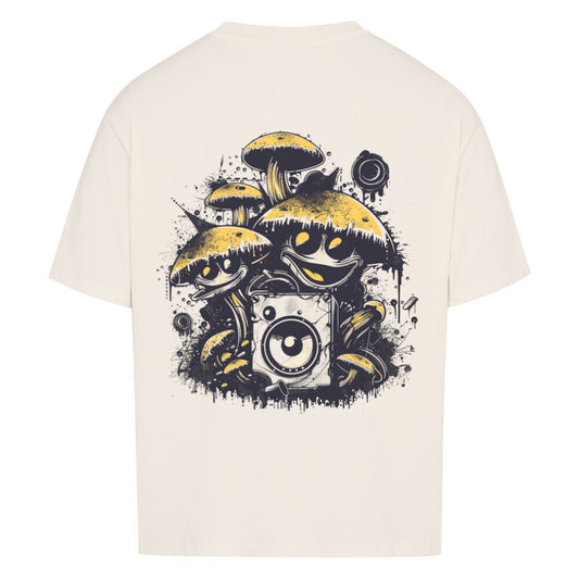 Image for color: natural raw