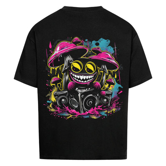 Image for color: schwarz