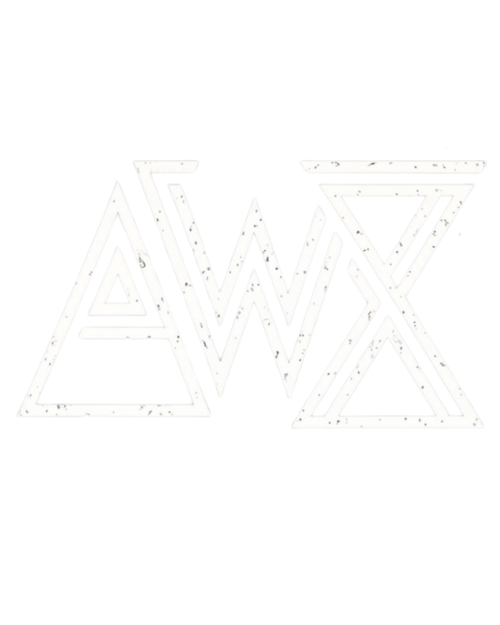 ArtWearX Wear Passion